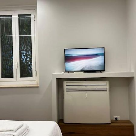 Brera Eleven Apartment มิลาน ภายนอก รูปภาพ